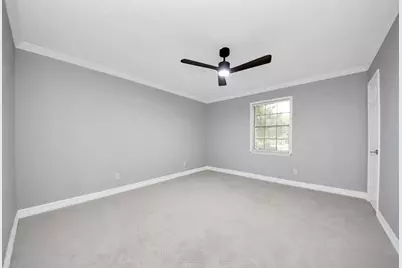 15538 Torry Pines Road, Hockley, TX 77062 - Photo 24