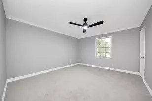 15538 Torry Pines Rd, Houston, TX 77062 - Photo 24