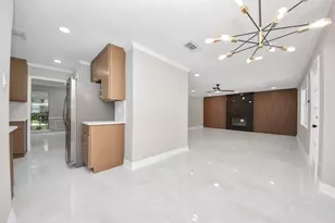 15538 Torry Pines Rd, Houston, TX 77062 - Photo 14