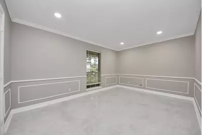 15538 Torry Pines Road, Hockley, TX 77062 - Photo 6