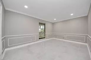 15538 Torry Pines Rd, Houston, TX 77062 - Photo 6