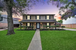 15538 Torry Pines Rd, Hockley, TX 77062 - Photo 1
