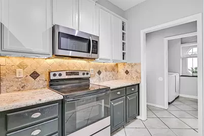 1018 Londonderry Avenue, Friendswood, TX 77546 - Photo 16