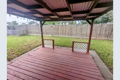 3821 Pin Oak Drive N, Pearland, TX 77581 - Photo 18
