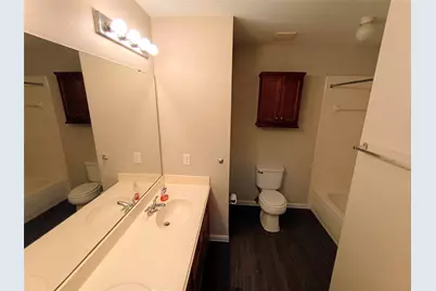 3821 Pin Oak Drive N, Pearland, TX 77581 - Photo 12