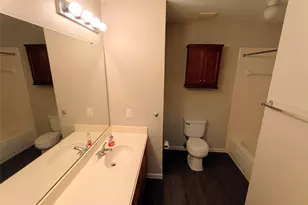 3821 Pin Oak Dr N, Pearland, TX 77581 - Photo 12