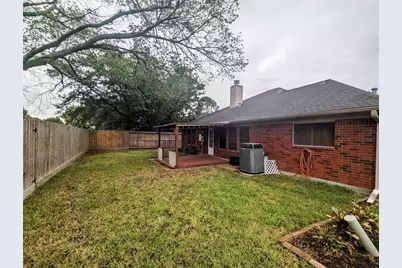 3821 Pin Oak Drive N, Pearland, TX 77581 - Photo 20