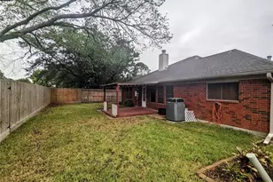 3821 Pin Oak Dr N, Pearland, TX 77581 - Photo 20