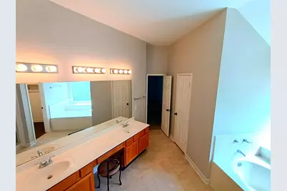 3821 Pin Oak Drive N, Pearland, TX 77581 - Photo 16