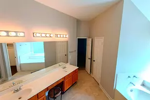 3821 Pin Oak Dr N, Pearland, TX 77581 - Photo 16