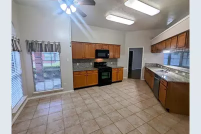 3821 Pin Oak Drive N, Pearland, TX 77581 - Photo 8