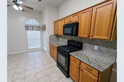 3821 Pin Oak Drive N, Pearland, TX 77581 - Photo 10