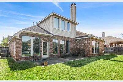 13615 Rainwater Drive, Pearland, TX 77584 - Photo 14