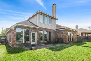 13615 Rainwater Dr, Pearland, TX 77584 - Photo 14
