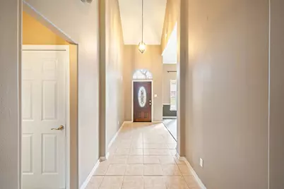 406 Stockbridge Lane, Dickinson, TX 77539 - Photo 6