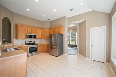 406 Stockbridge Lane, Dickinson, TX 77539 - Photo 22