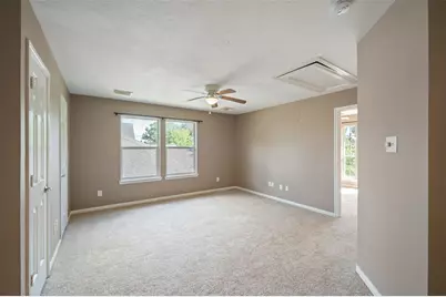 406 Stockbridge Lane, Dickinson, TX 77539 - Photo 24