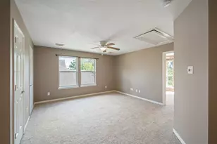 406 Stockbridge Ln, Dickinson, TX 77539 - Photo 24