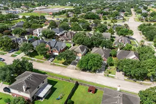 406 Stockbridge Ln, Dickinson, TX 77539 - Photo 34
