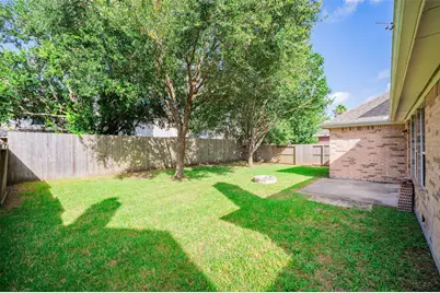 406 Stockbridge Lane, Dickinson, TX 77539 - Photo 30