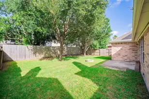 406 Stockbridge Ln, Dickinson, TX 77539 - Photo 30