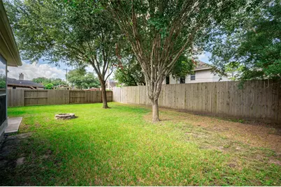 406 Stockbridge Lane, Dickinson, TX 77539 - Photo 32