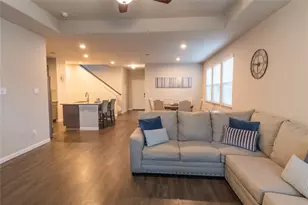 2512 Austin Hills Ct, Conroe, TX 77304 - Photo 30