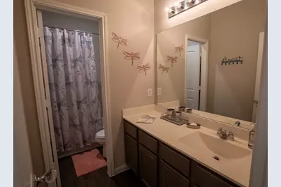 2512 Austin Hills Court, Conroe, TX 77304 - Photo 46
