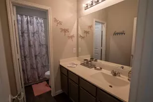 2512 Austin Hills Ct, Conroe, TX 77304 - Photo 46