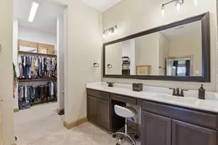 2922 Starling Dr, Katy, TX 77493 - Photo 26