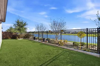 2922 Starling Drive, Katy, TX 77493 - Photo 36
