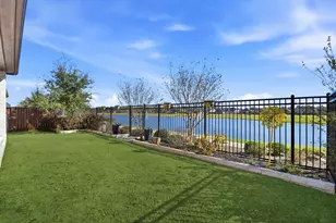 2922 Starling Dr, Katy, TX 77493 - Photo 36