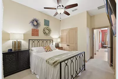 2922 Starling Drive, Katy, TX 77493 - Photo 28