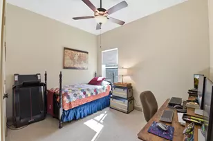 2922 Starling Dr, Katy, TX 77493 - Photo 34