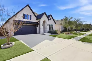 2922 Starling Dr, Katy, TX 77493 - Photo 2