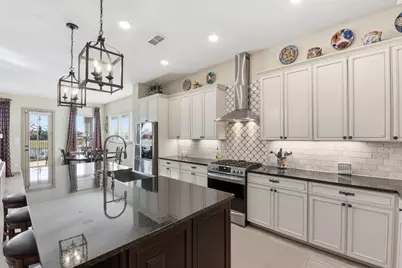 2922 Starling Drive, Katy, TX 77493 - Photo 10