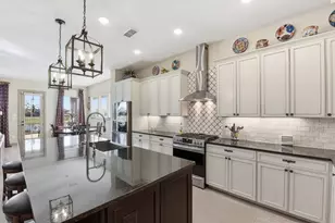 2922 Starling Dr, Katy, TX 77493 - Photo 10