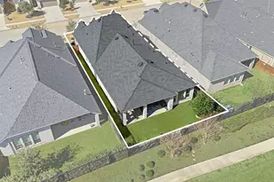 2922 Starling Dr, Katy, TX 77493 - Photo 40