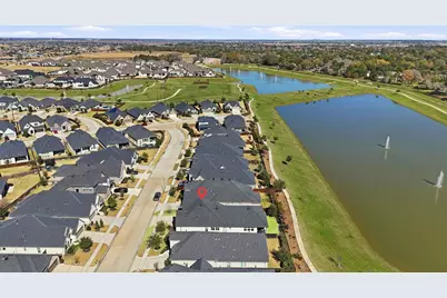 2922 Starling Drive, Katy, TX 77493 - Photo 42