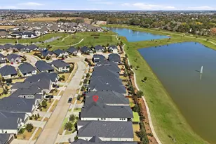 2922 Starling Dr, Katy, TX 77493 - Photo 42