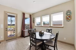 2922 Starling Dr, Katy, TX 77493 - Photo 18