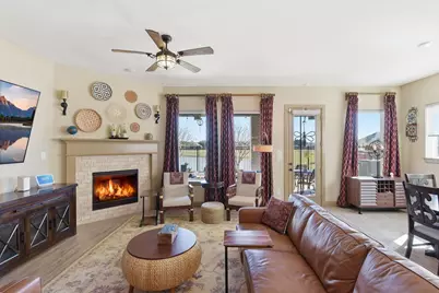 2922 Starling Drive, Katy, TX 77493 - Photo 16