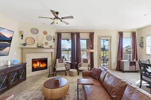 2922 Starling Dr, Katy, TX 77493 - Photo 16