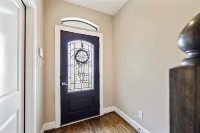 2110 Shearn Street #12, Houston, TX 77007 - Photo 18
