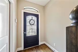 2110 Shearn St, Houston, TX 77007 - Photo 18