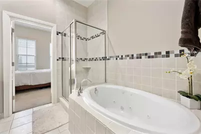 2110 Shearn Street #12, Houston, TX 77007 - Photo 12