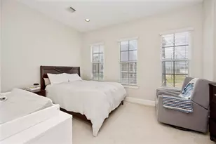 2110 Shearn St, Houston, TX 77007 - Photo 10