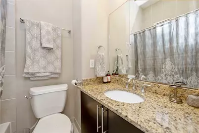 2110 Shearn Street #12, Houston, TX 77007 - Photo 14