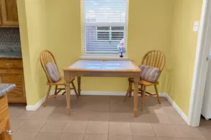 4311 Enchantedgate Dr, Spring, TX 77373 - Photo 6