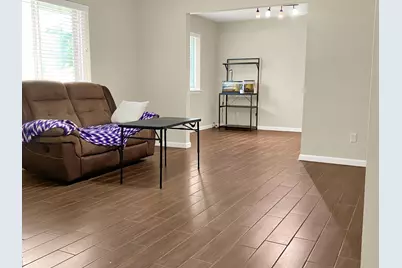 4311 Enchantedgate Drive, Spring, TX 77373 - Photo 10